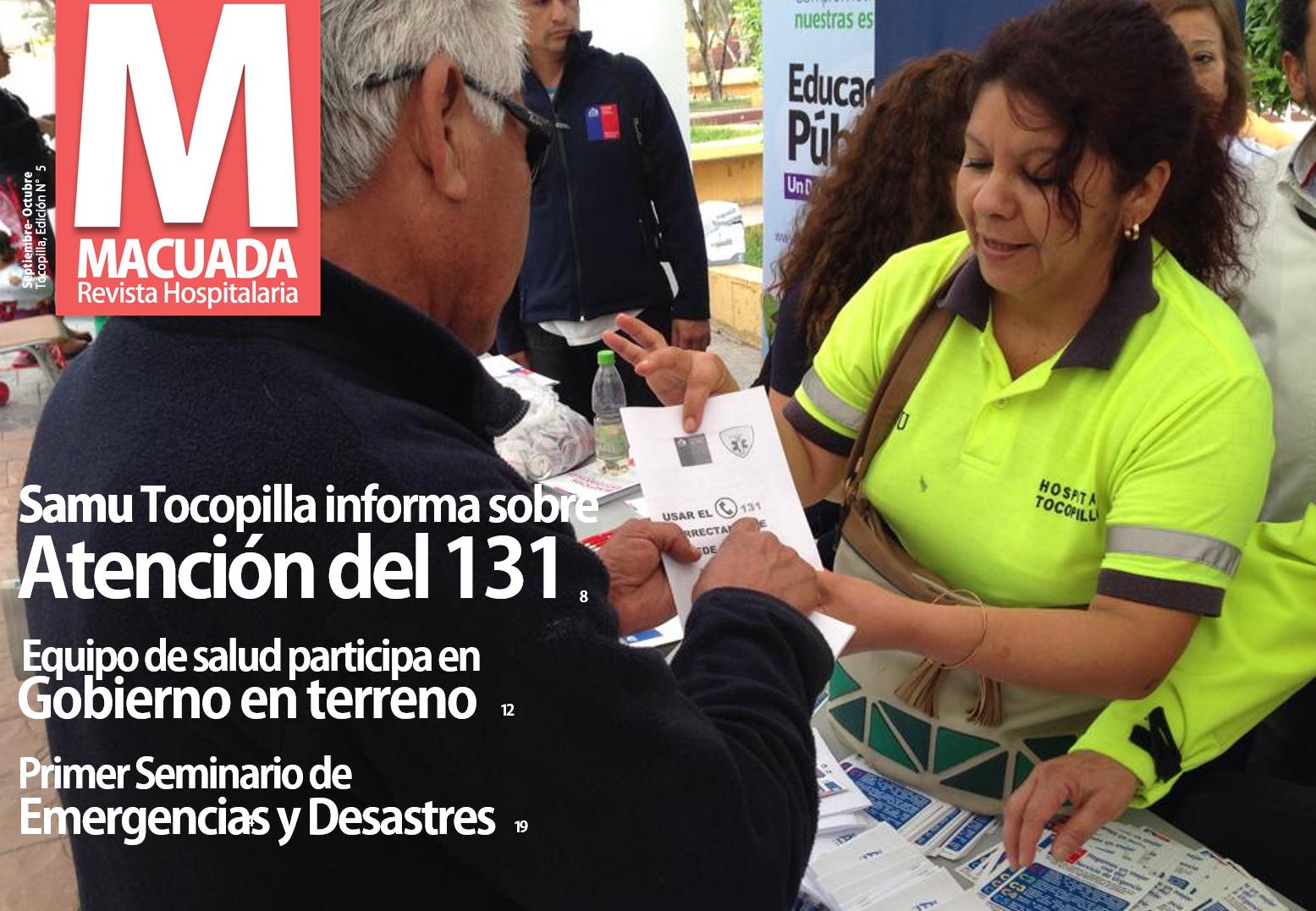 Portada 5