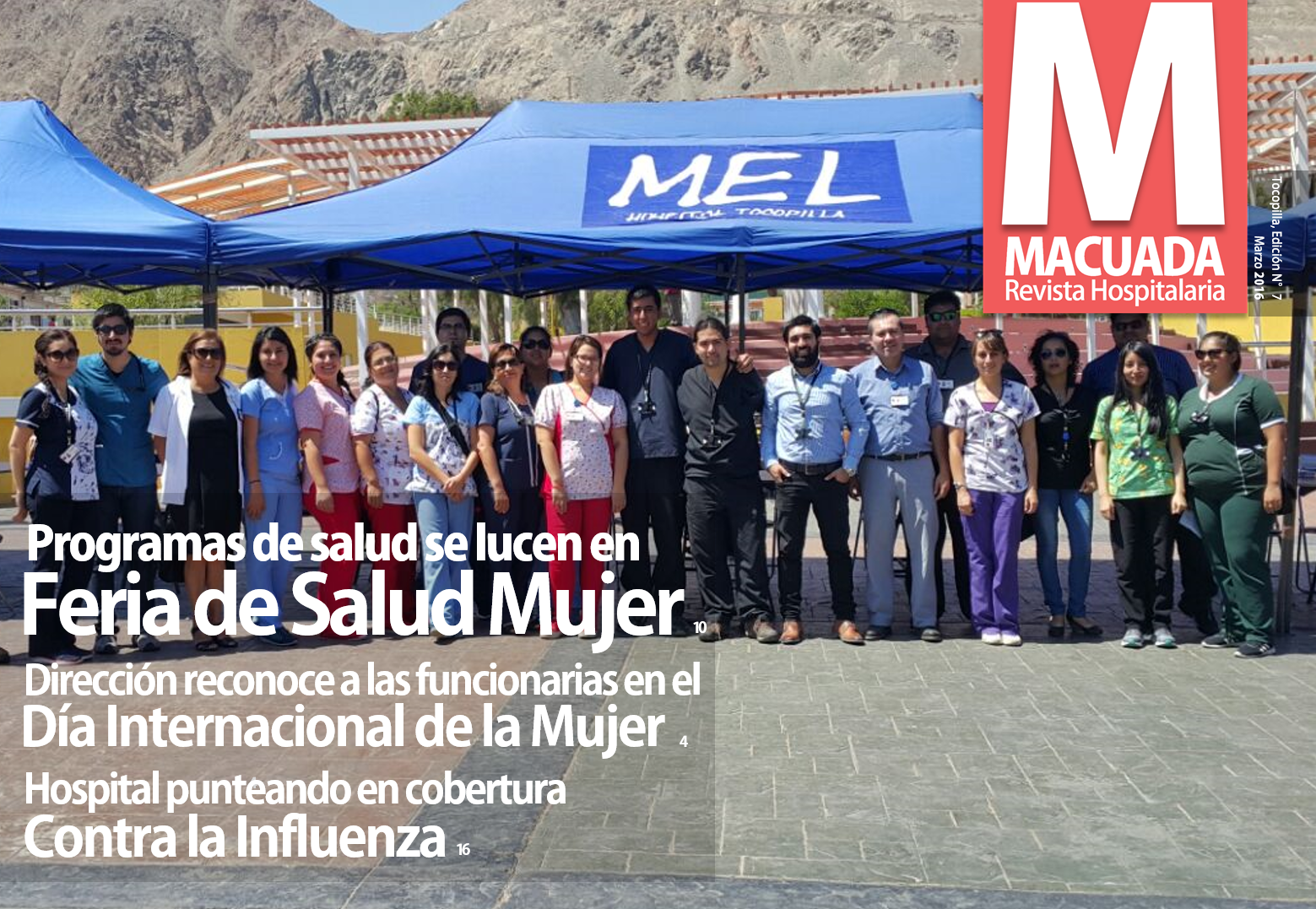 Portada 7