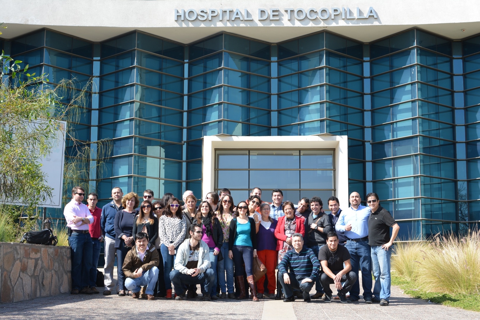 equipo medico 2