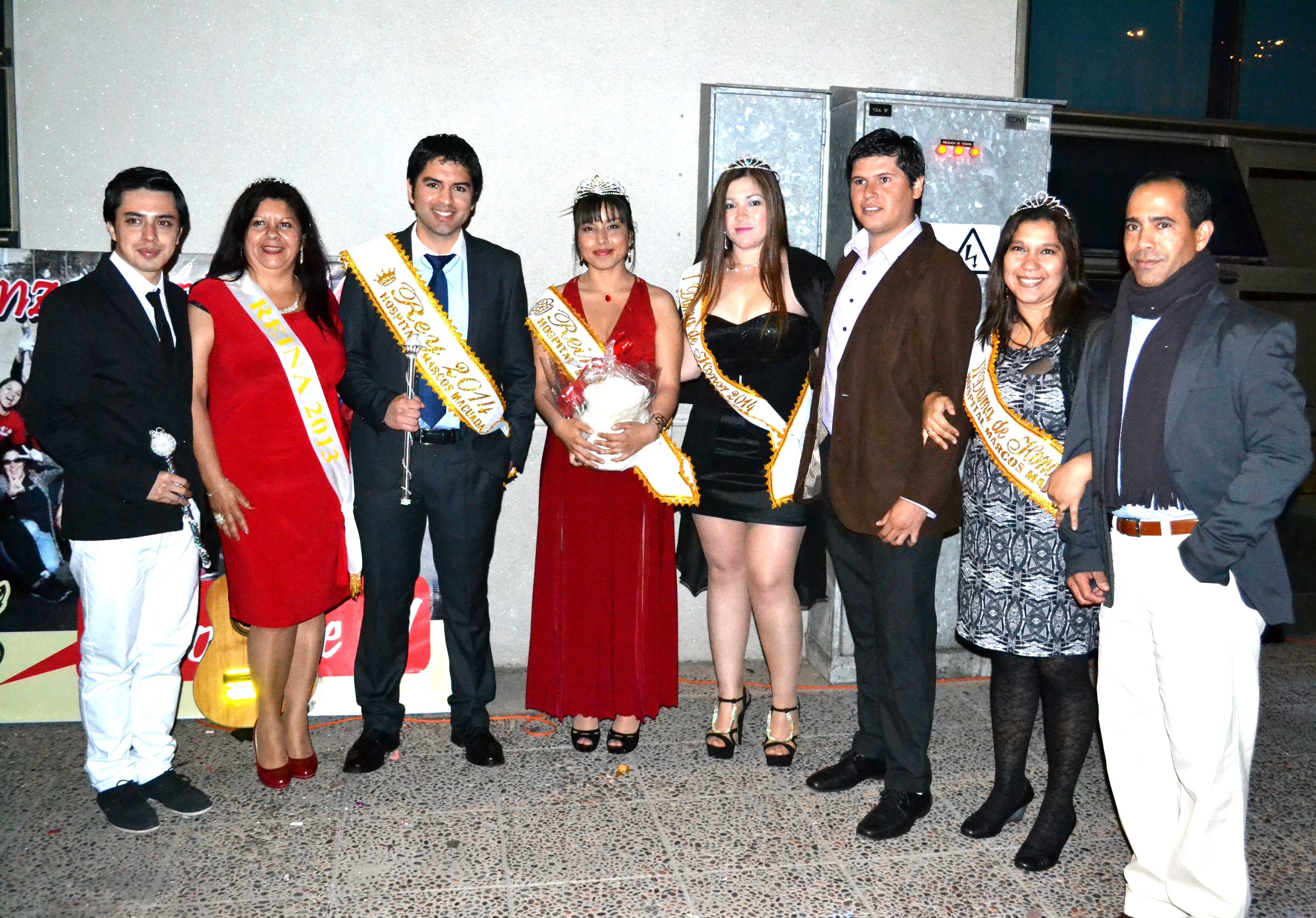 rEINAS