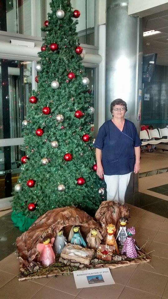 Marybel Cepeda