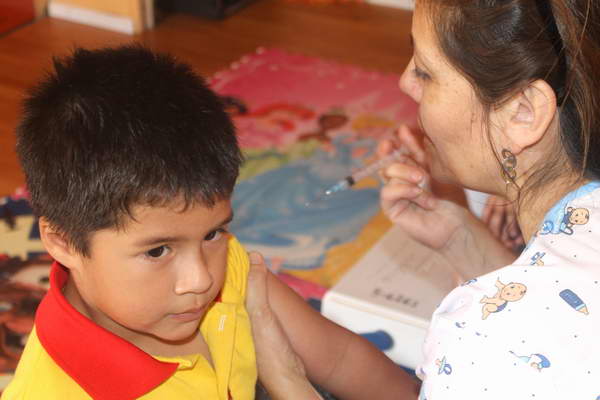 vacunacion-en-tocopilla