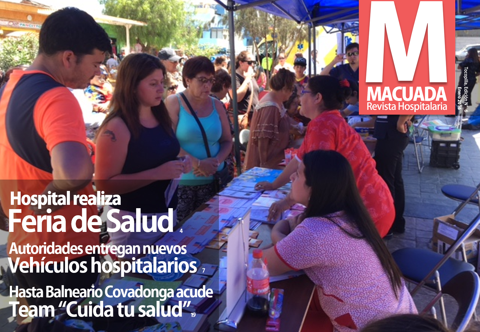 Portada 6