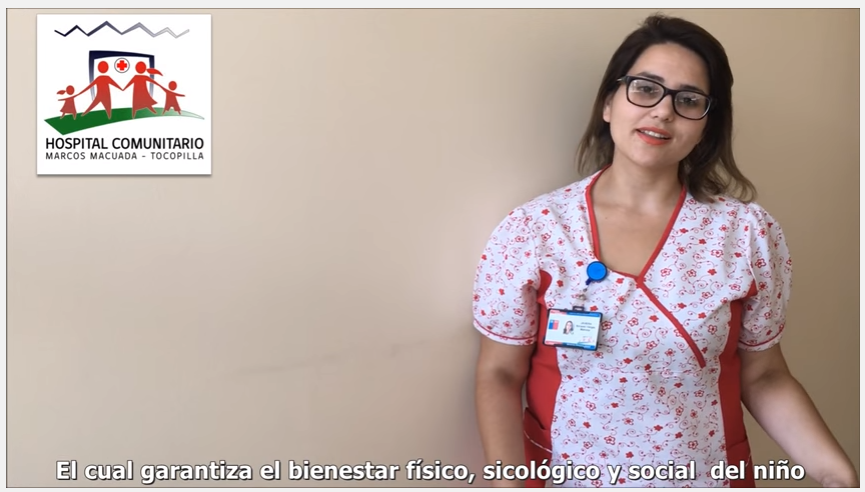 videojaviera