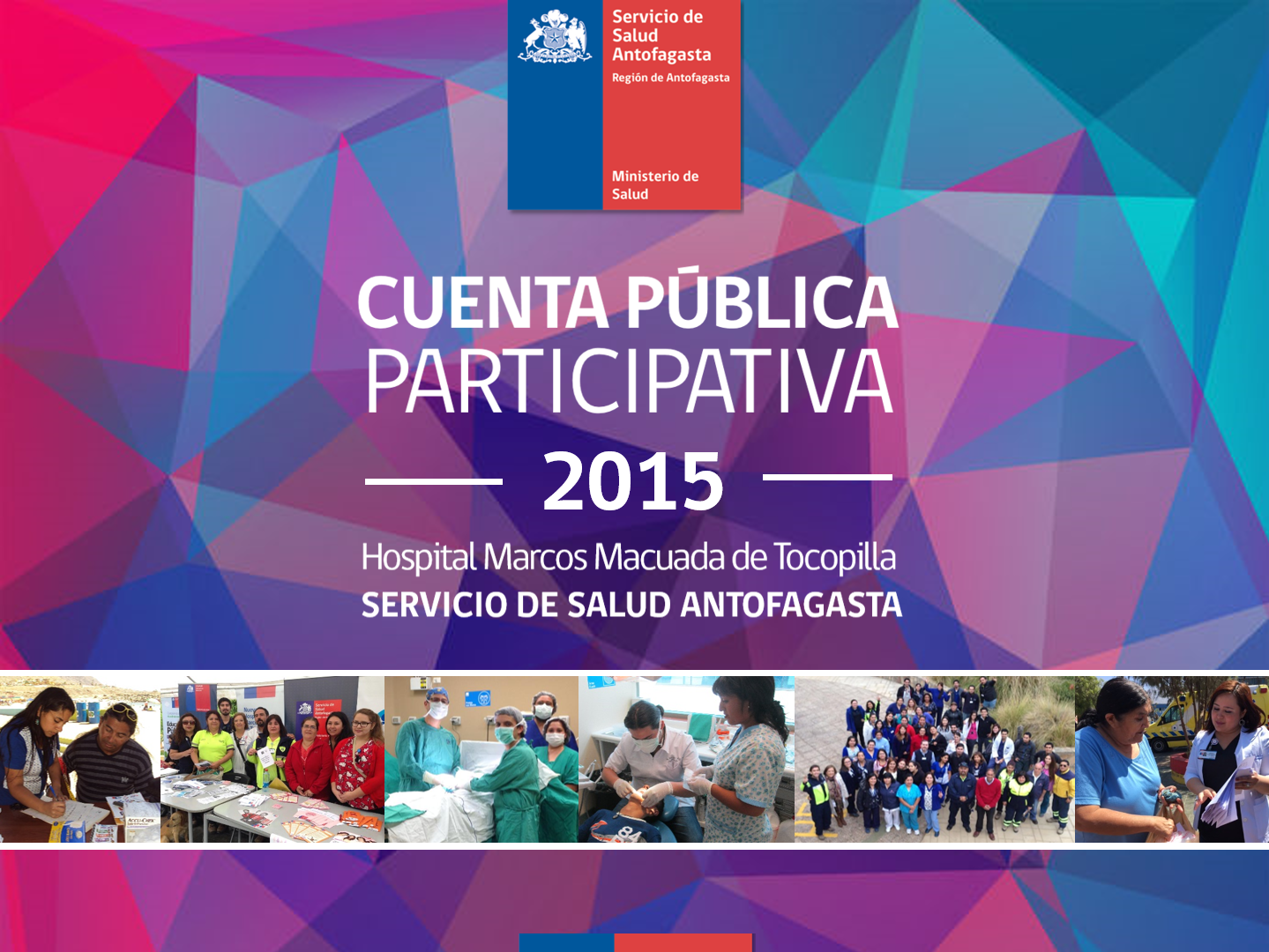 Portada Cta Publica